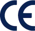 ce icon