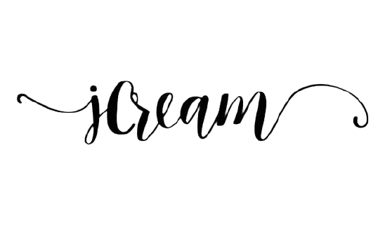 icream logo