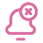 notifications icon