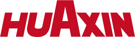 huaxin logo