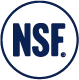 nsf icon