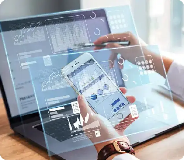 smart operations a one person prwer team