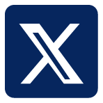 x icon